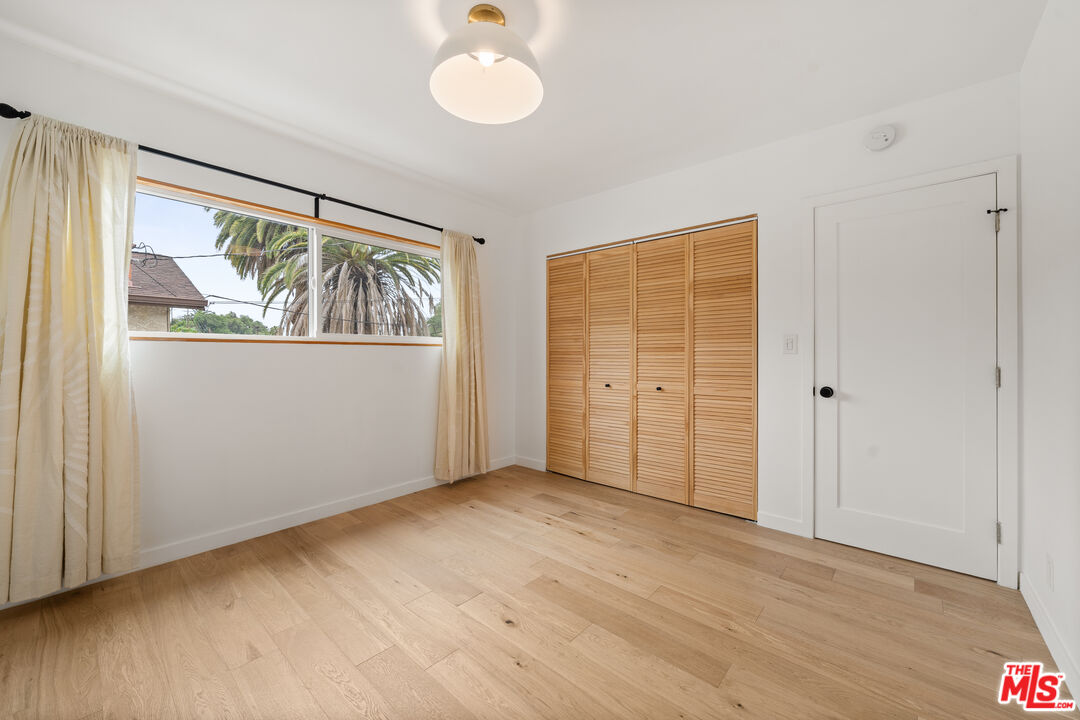 2135 Bellevue Ave Unit: 1