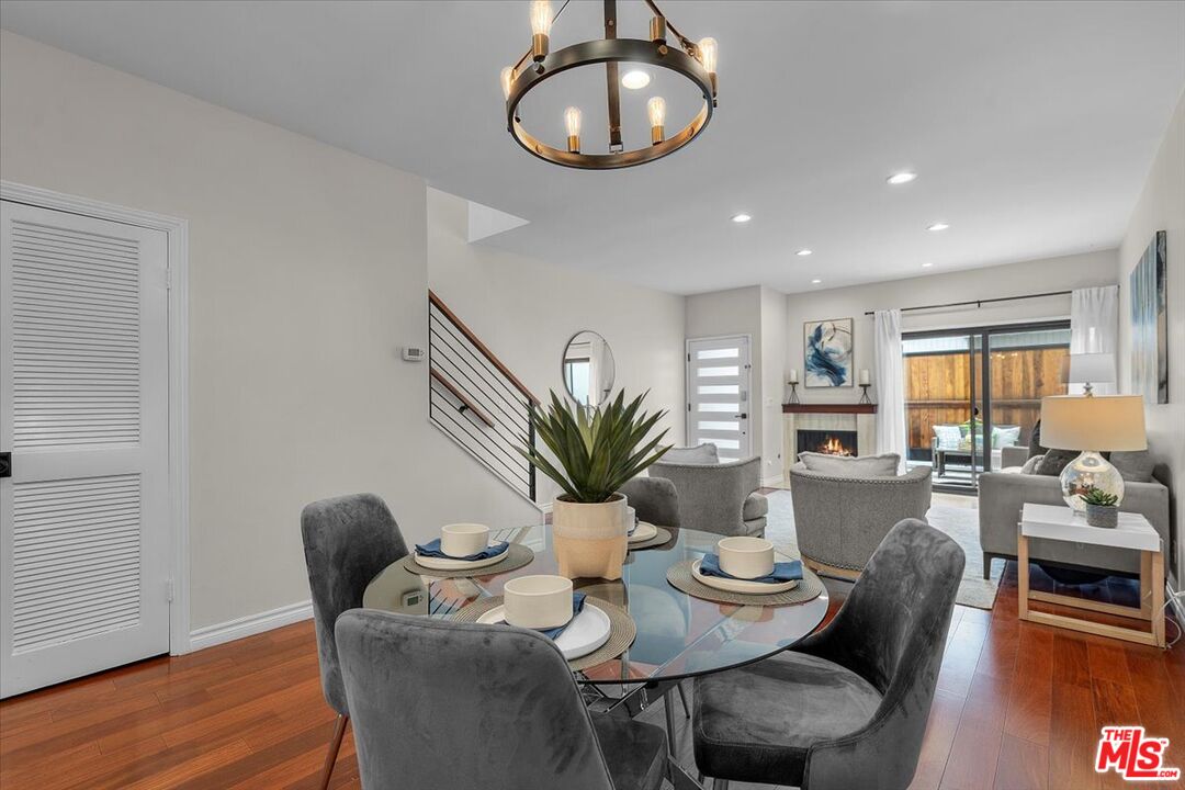 1133 24th St Unit: 5