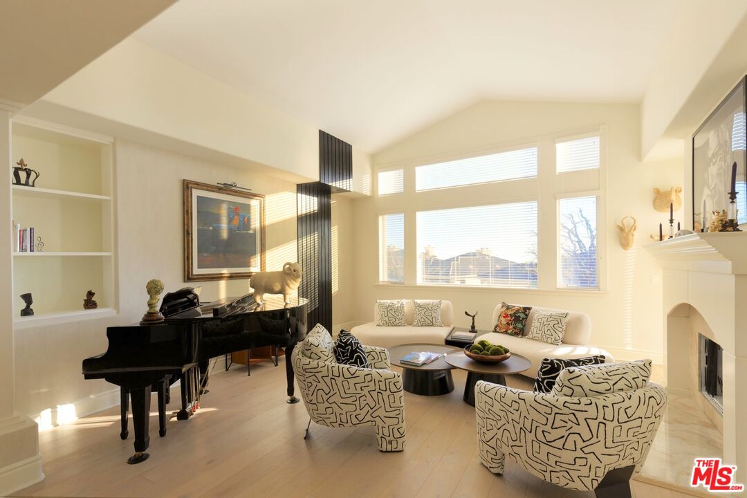 16671 Calle Brittany