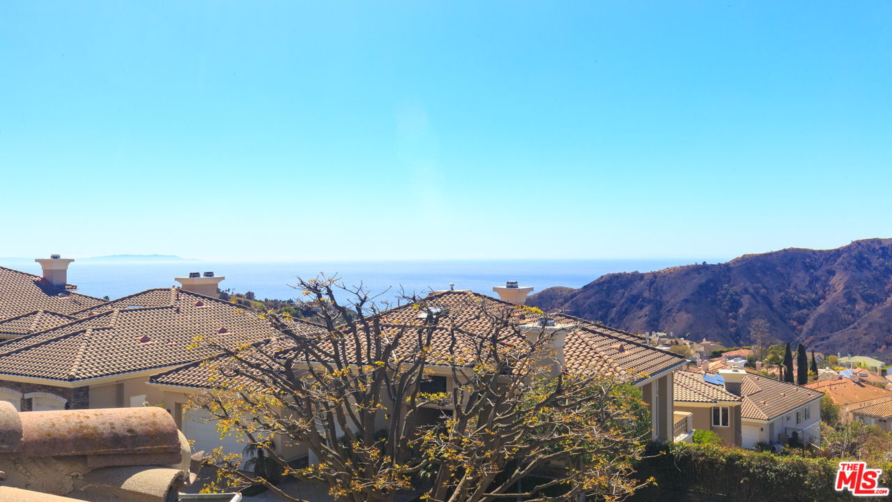 16671 Calle Brittany