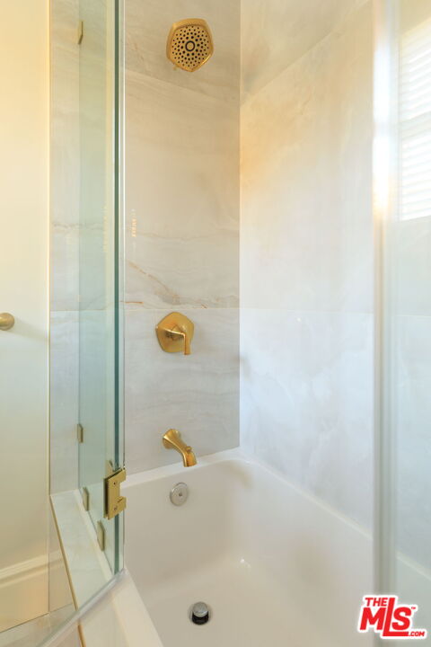 16671 Calle Brittany