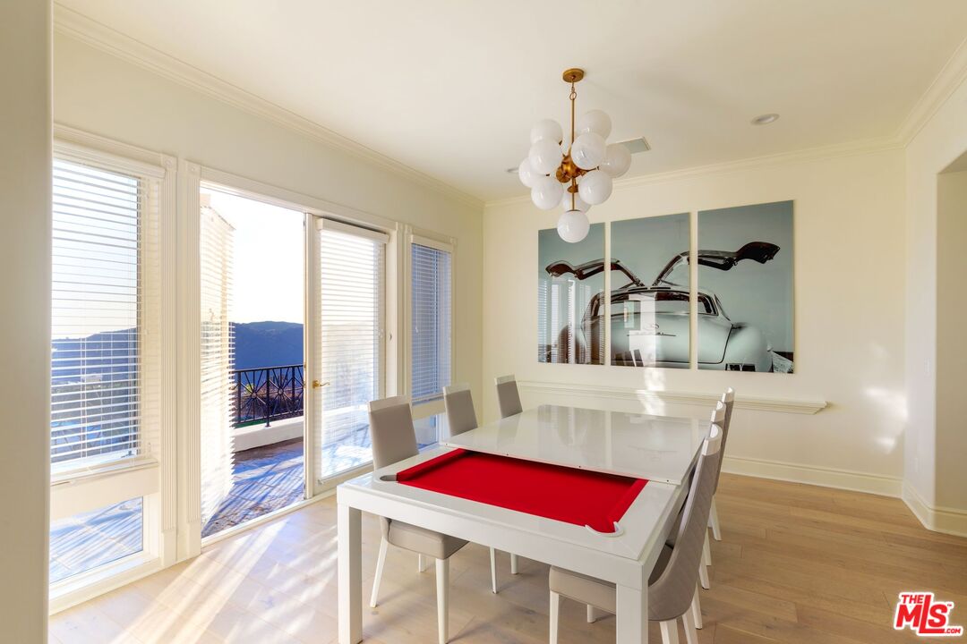 16671 Calle Brittany