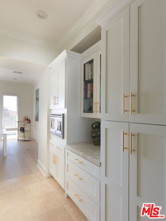 16671 Calle Brittany