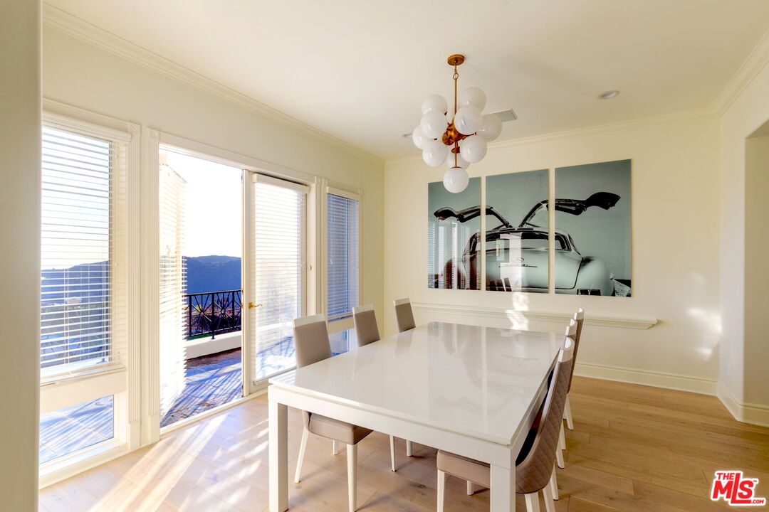 16671 Calle Brittany