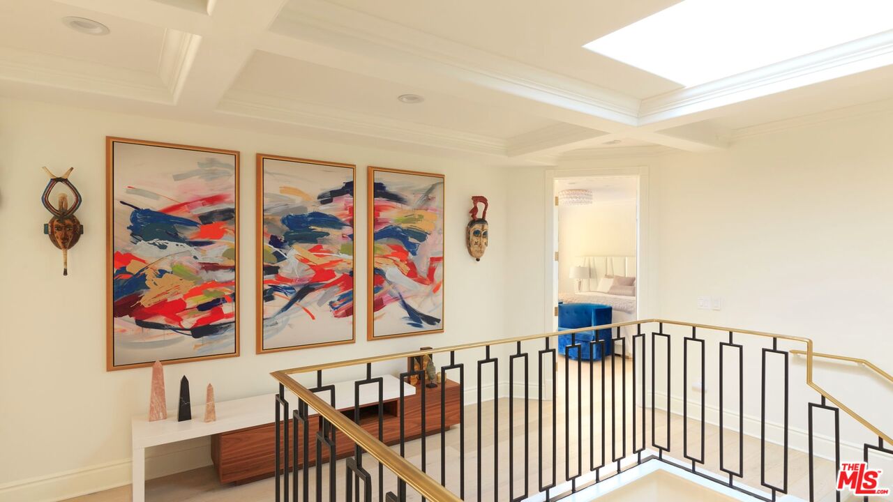 16671 Calle Brittany