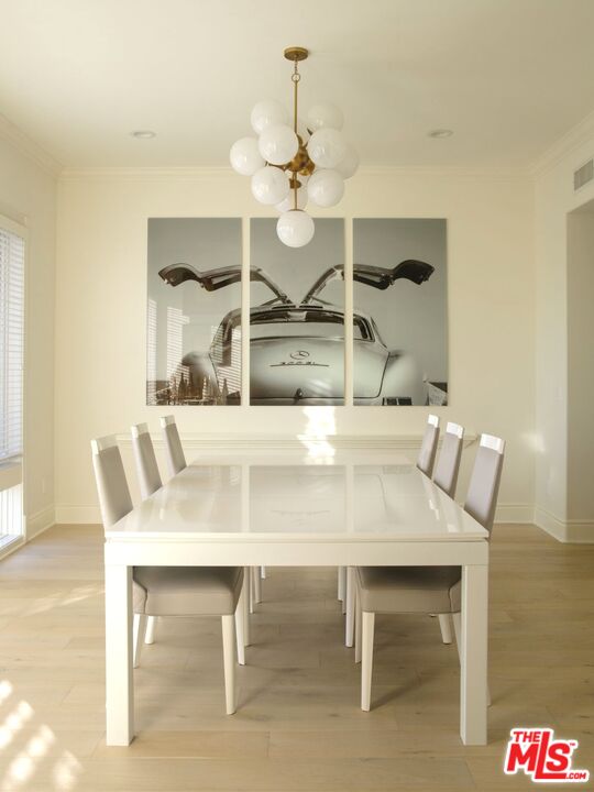 16671 Calle Brittany