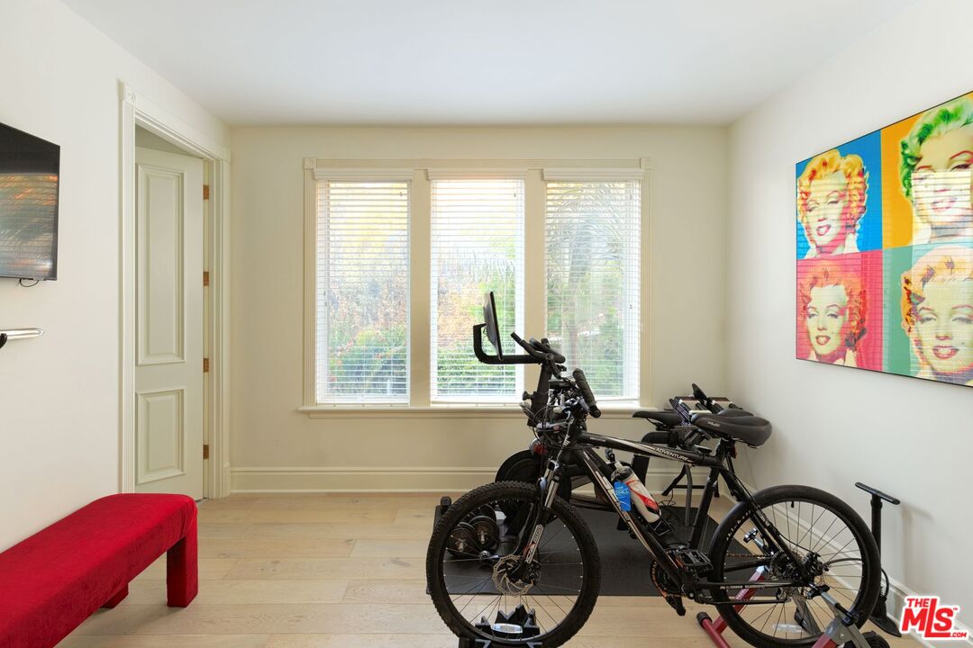 16671 Calle Brittany