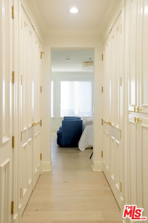 16671 Calle Brittany