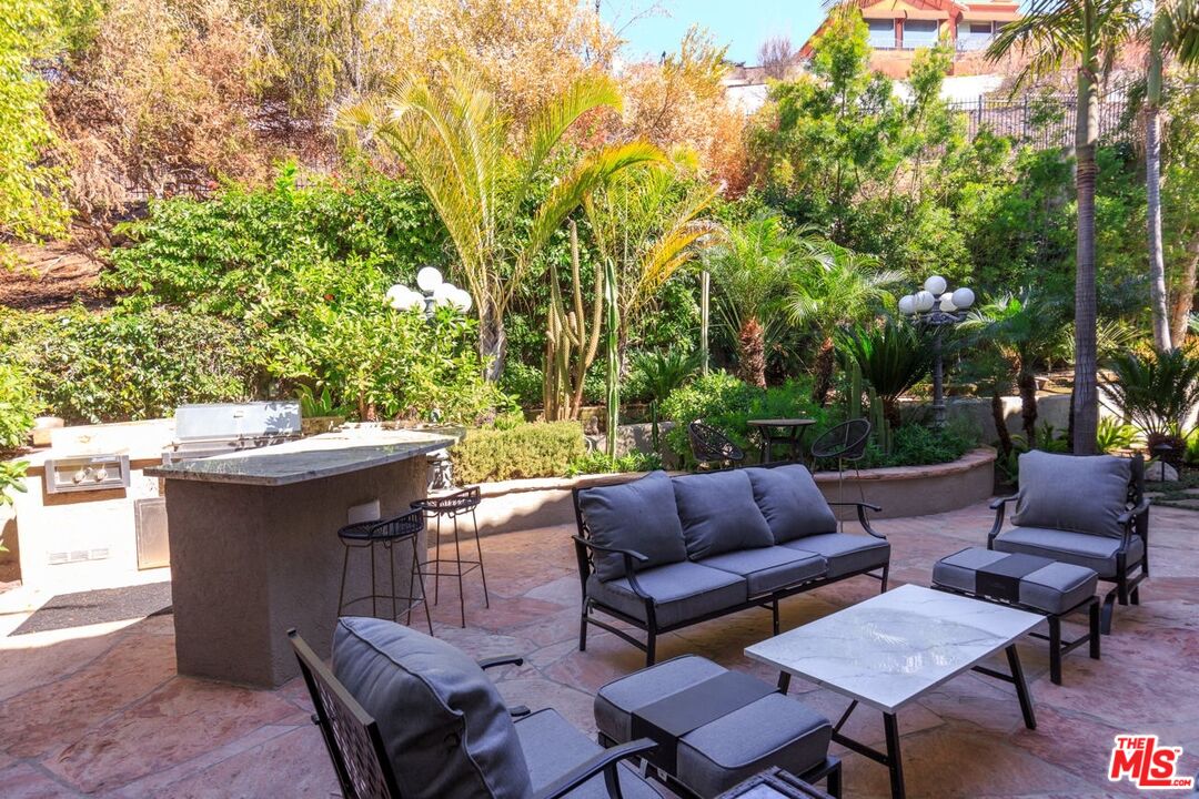 16671 Calle Brittany