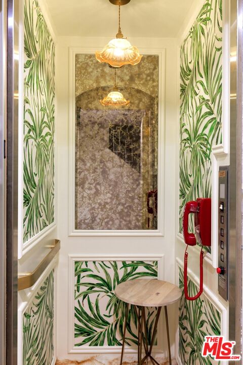 16671 Calle Brittany