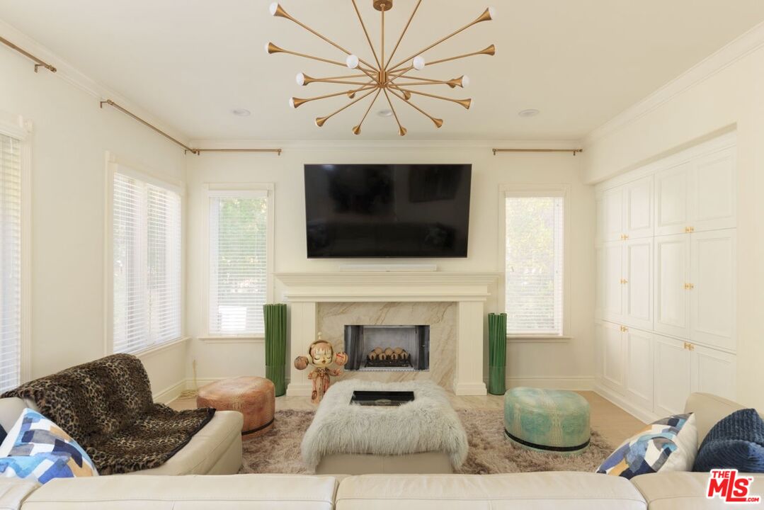 16671 Calle Brittany