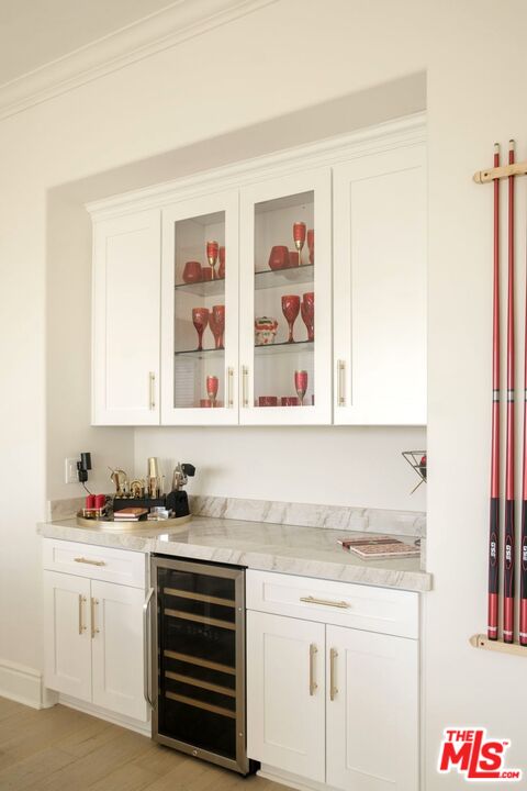 16671 Calle Brittany