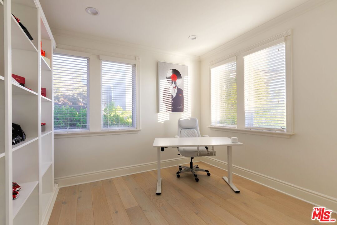 16671 Calle Brittany