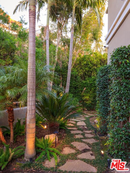 16671 Calle Brittany