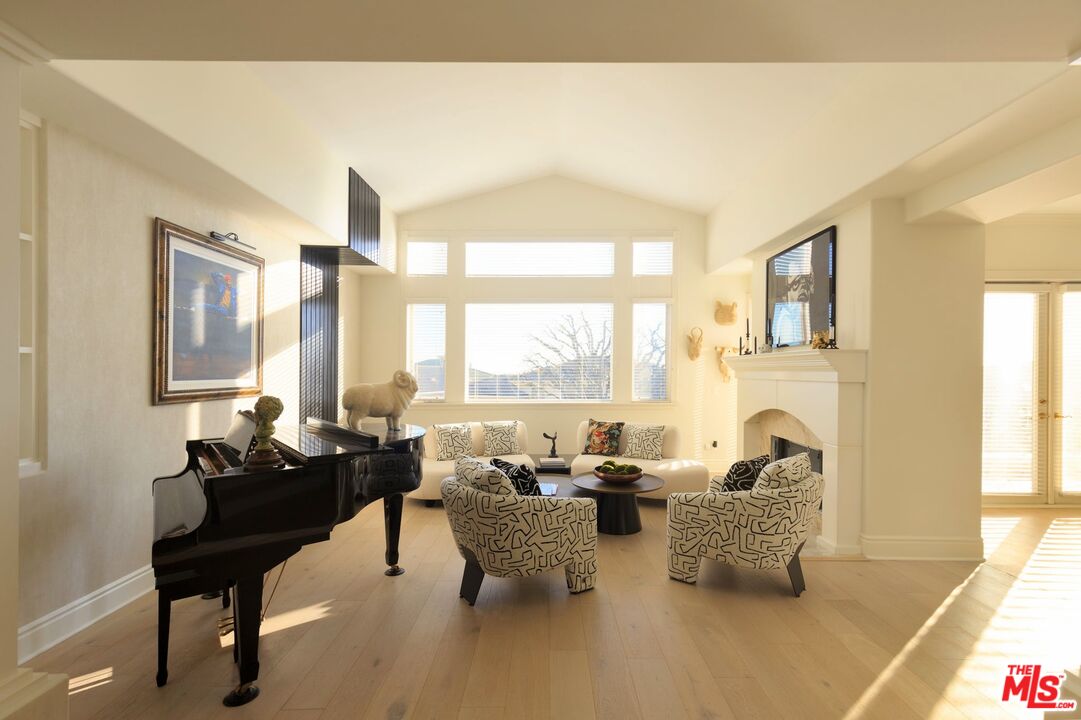 16671 Calle Brittany