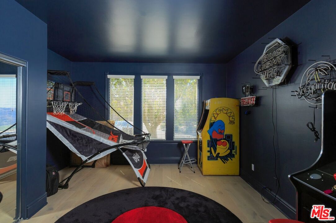 16671 Calle Brittany