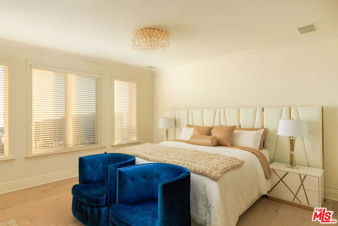 16671 Calle Brittany