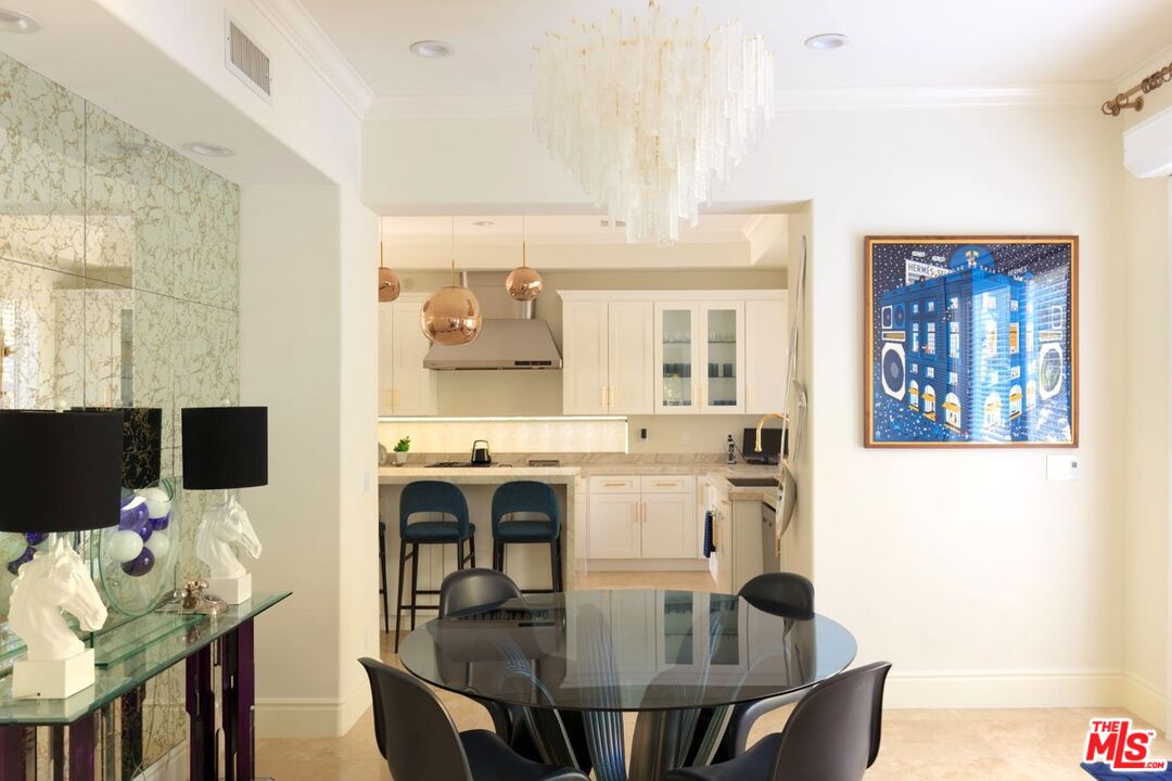 16671 Calle Brittany