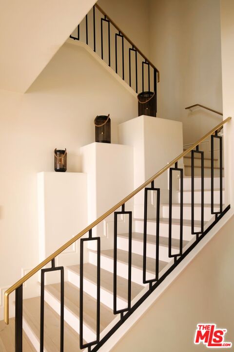 16671 Calle Brittany