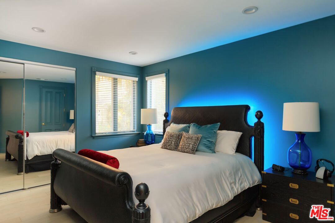 16671 Calle Brittany