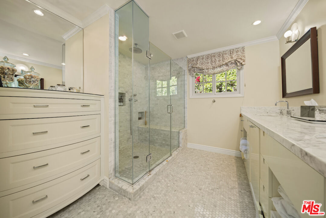 2740 N Deep Canyon Dr