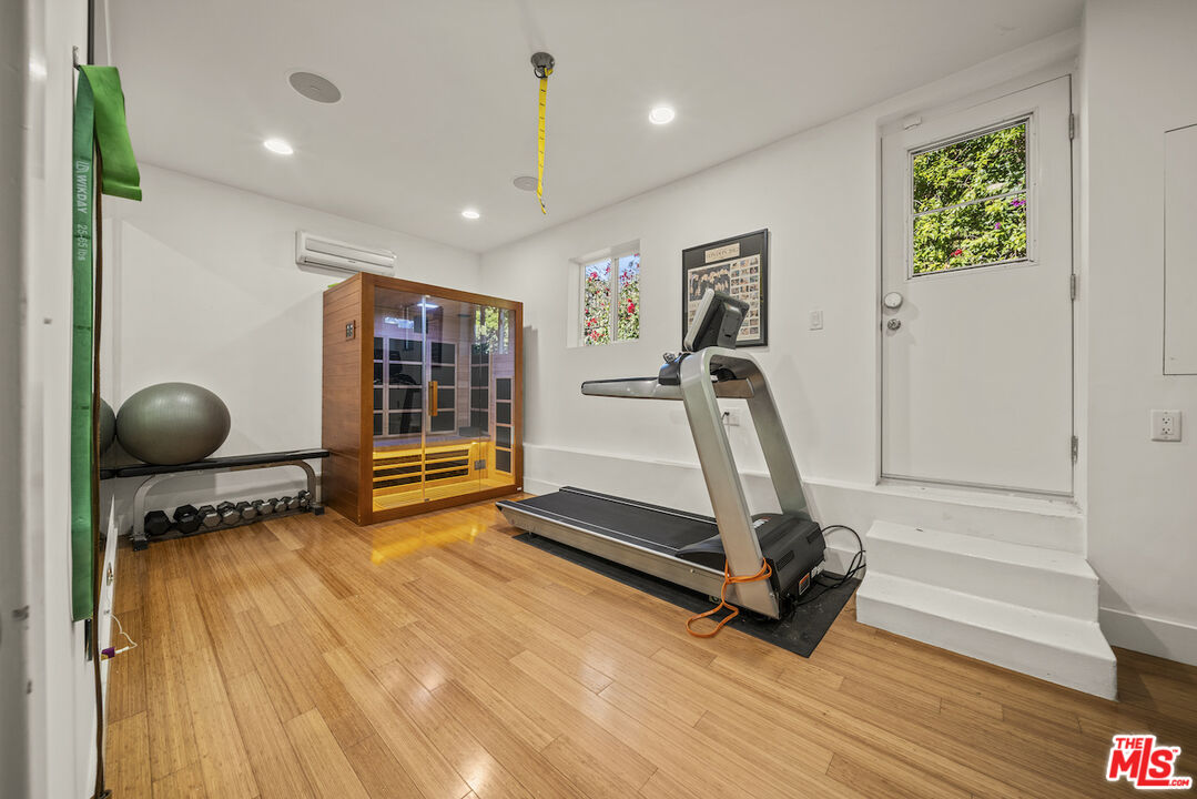 2740 N Deep Canyon Dr