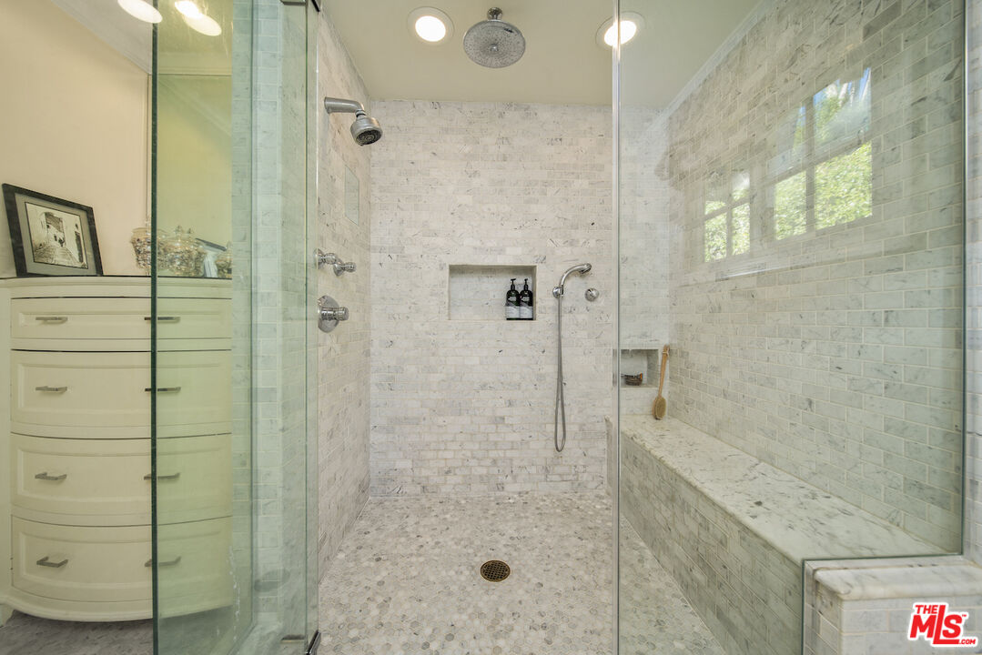 2740 N Deep Canyon Dr