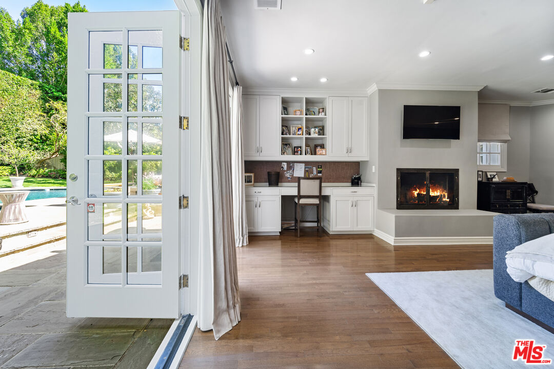 2740 N Deep Canyon Dr