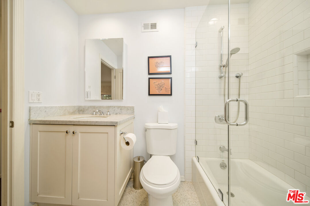 2740 N Deep Canyon Dr