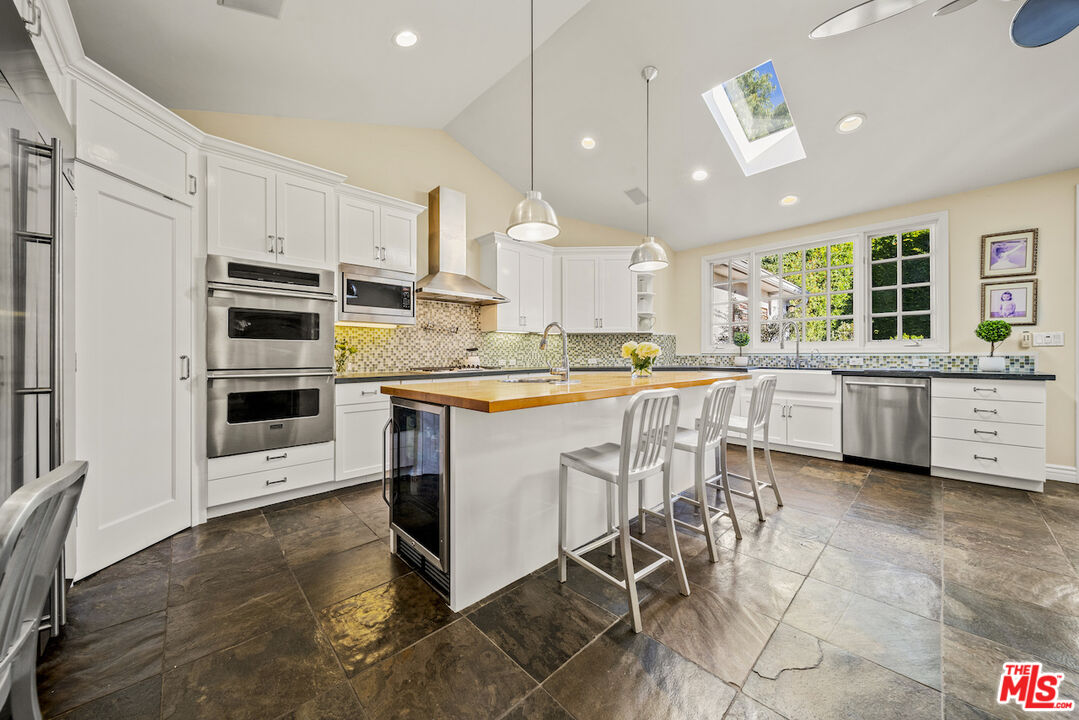 2740 N Deep Canyon Dr