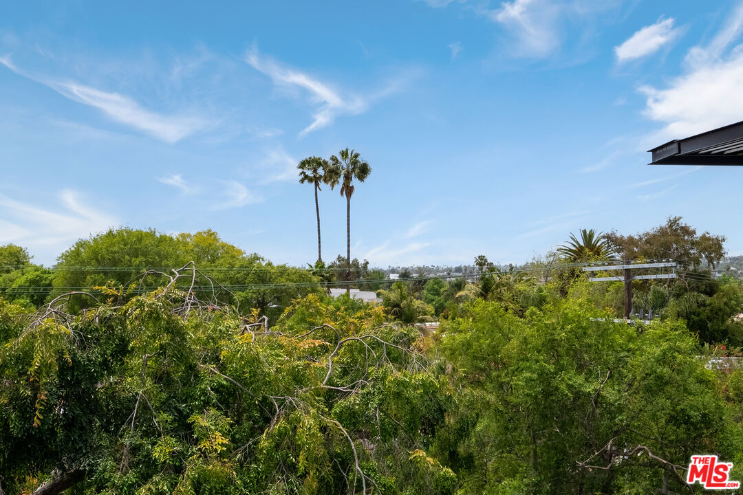 5955 Saturn St Unit: 406