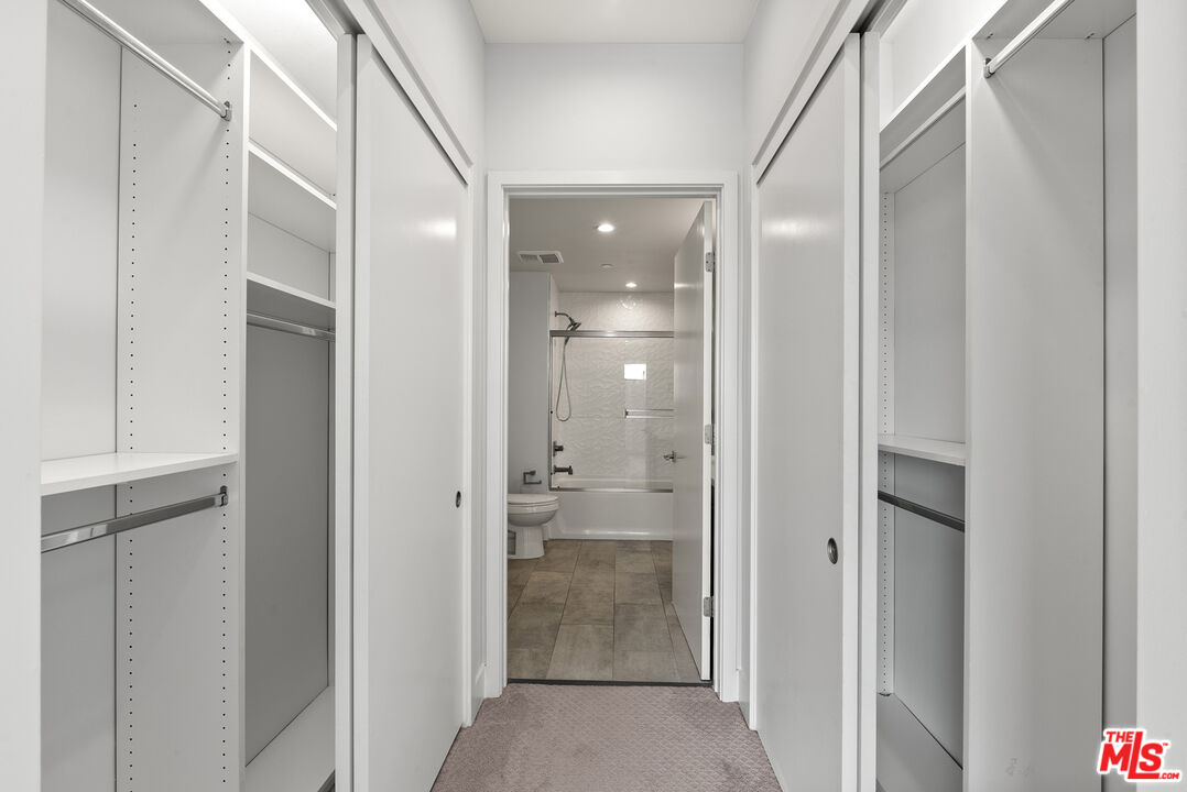 5955 Saturn St Unit: 406