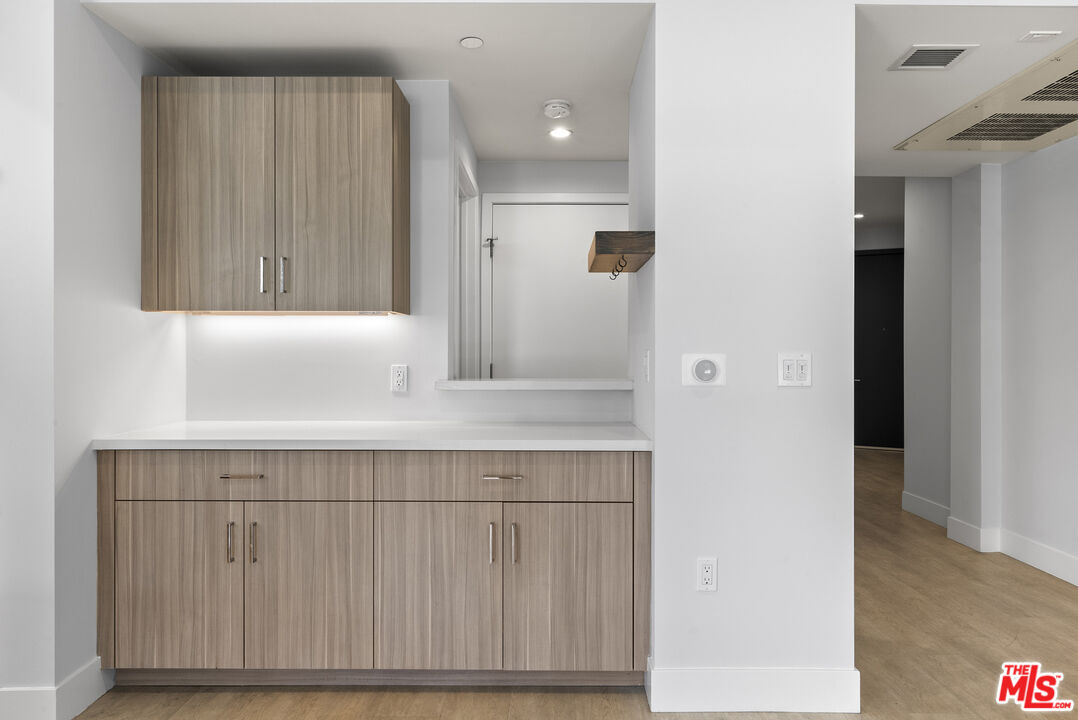 5955 Saturn St Unit: 102