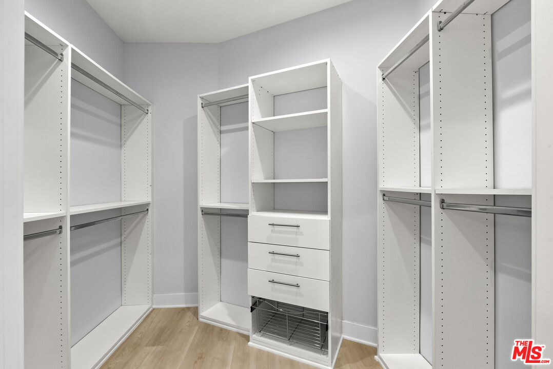 5955 Saturn St Unit: 102