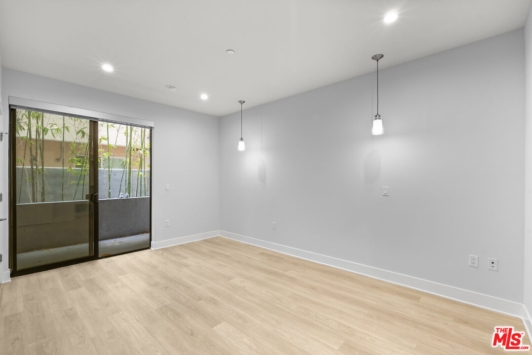 5955 Saturn St Unit: 102