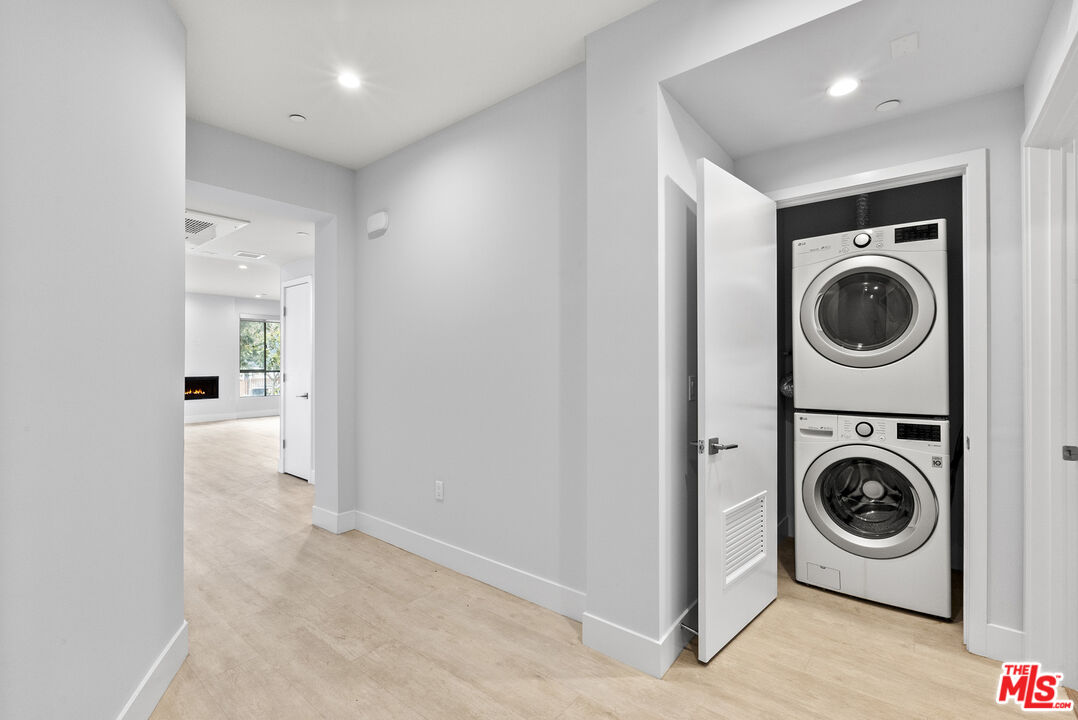 5955 Saturn St Unit: 102