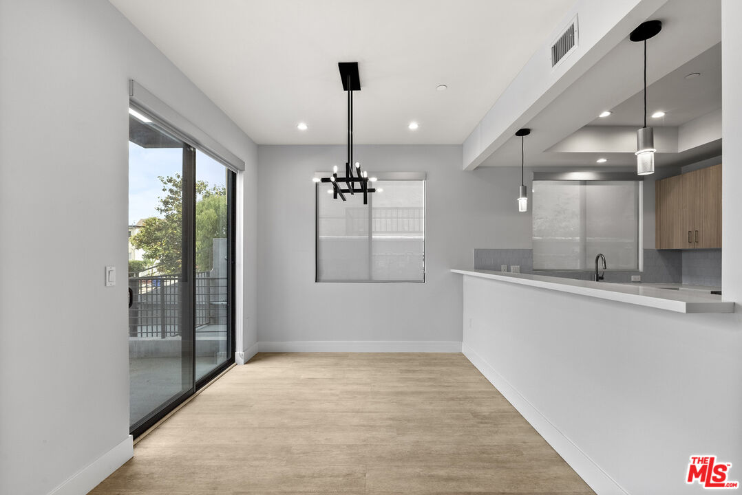 5955 Saturn St Unit: 102
