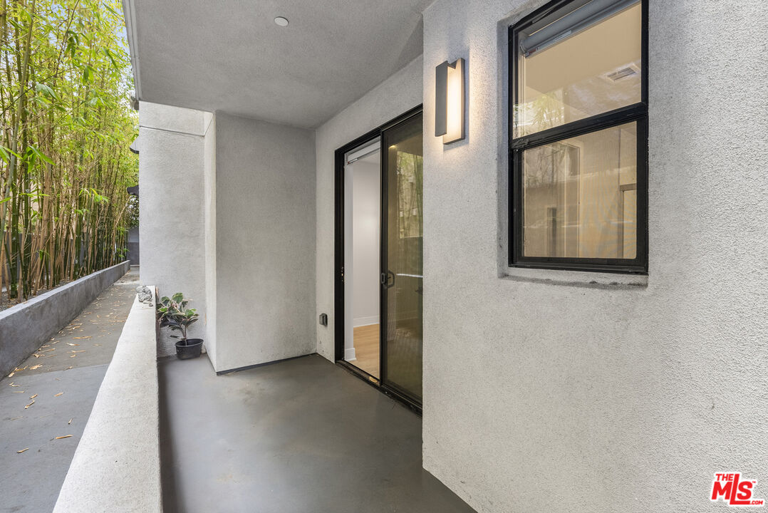5955 Saturn St Unit: 102