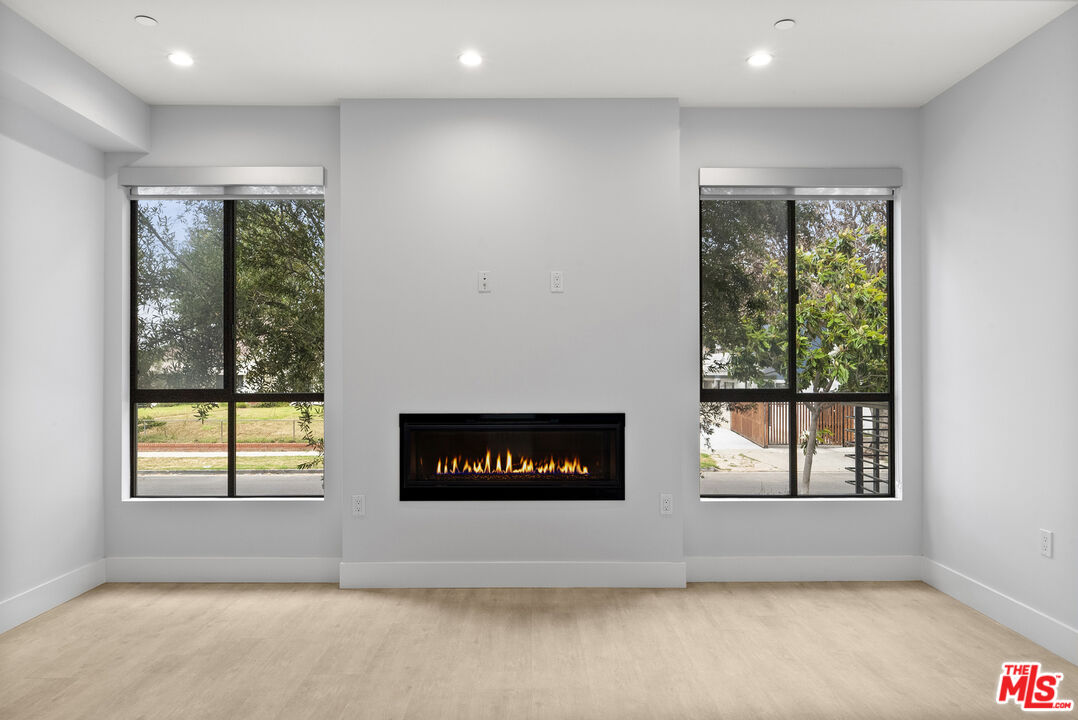 5955 Saturn St Unit: 102