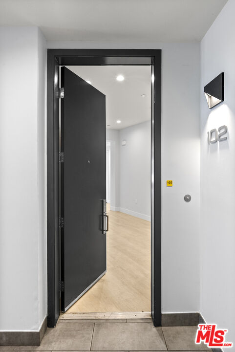 5955 Saturn St Unit: 102