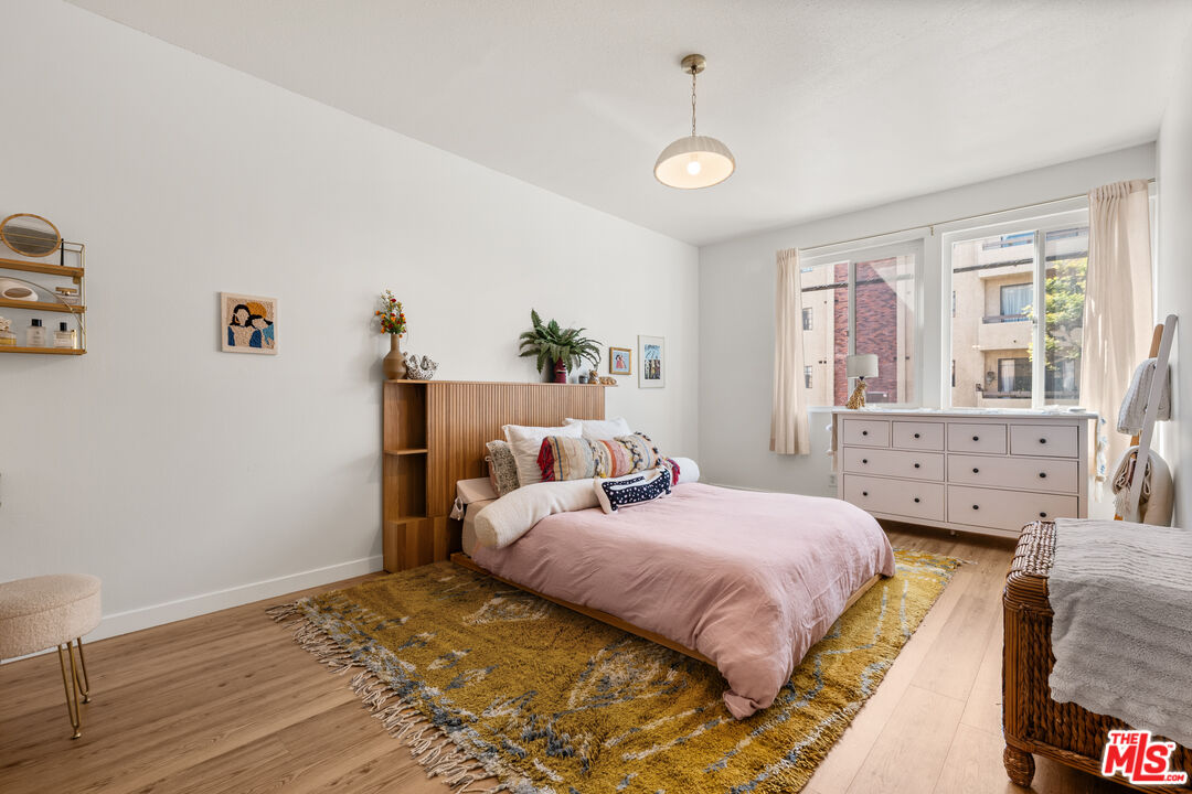 1500 Camden Ave Unit: 2E