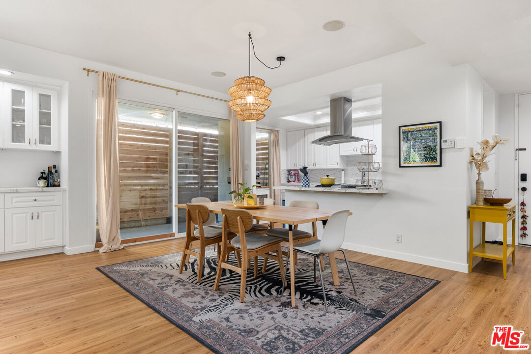 1500 Camden Ave Unit: 2E