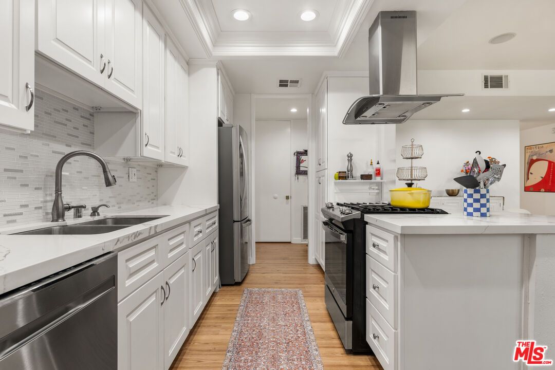 1500 Camden Ave Unit: 2E