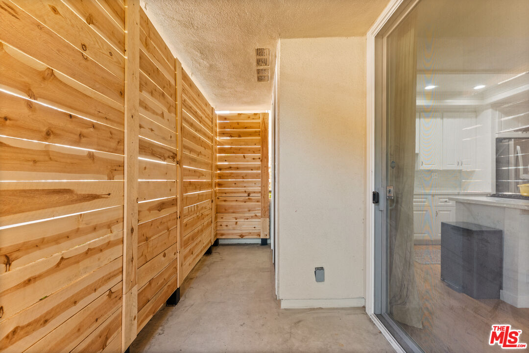 1500 Camden Ave Unit: 2E