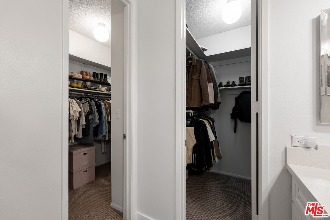 1500 Camden Ave Unit: 2E