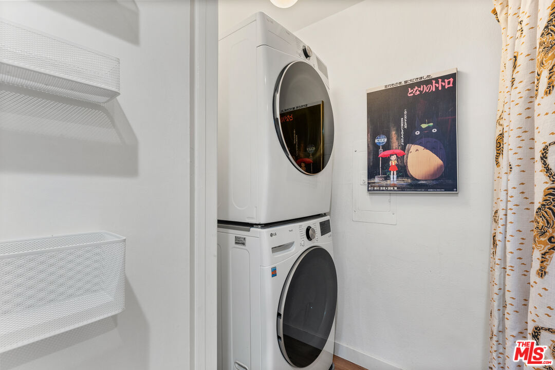 1500 Camden Ave Unit: 2E