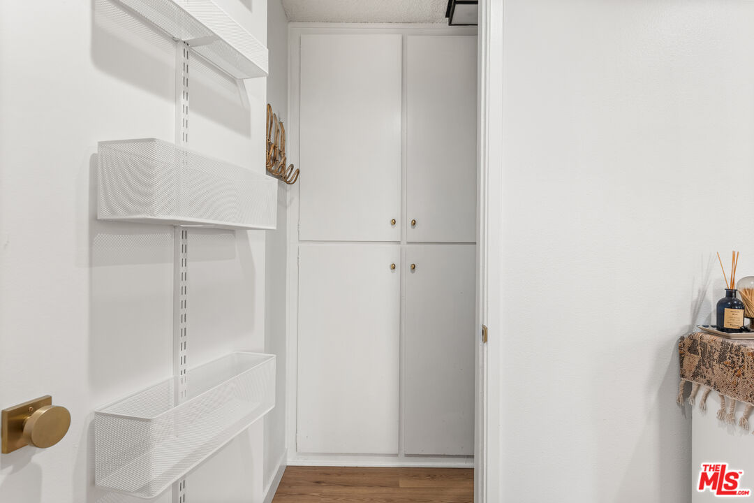 1500 Camden Ave Unit: 2E