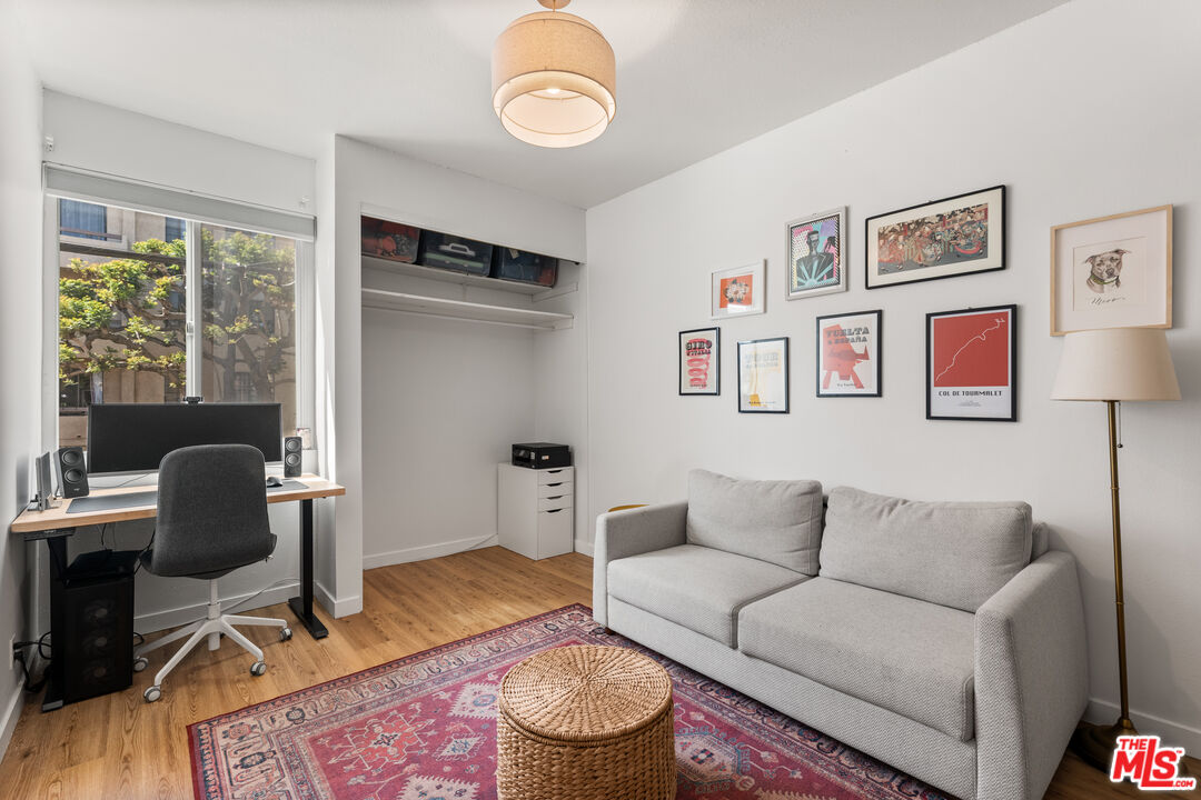 1500 Camden Ave Unit: 2E