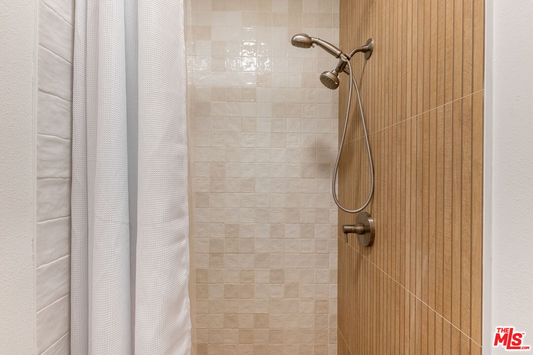 1500 Camden Ave Unit: 2E