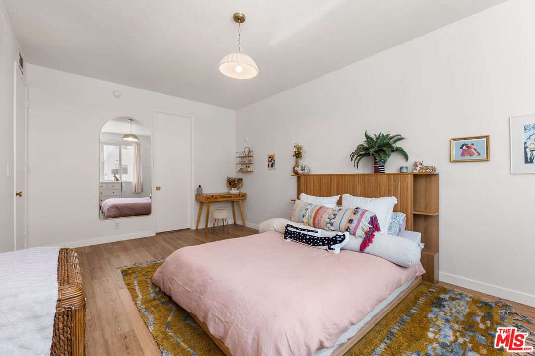 1500 Camden Ave Unit: 2E